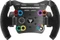 Thrustmaster Open Wheel (PS4/Xbox One/PC) Vorschaubild