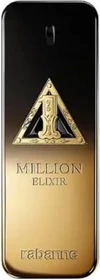 Paco Rabanne 1 Million Night Elixir Parfum, 100ml