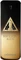 Paco Rabanne 1 Million Night Elixir Parfum Vorschaubild