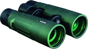 Konus Konusrex 10x50 W.A.