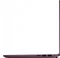 Lenovo Yoga Slim 7 14ITL05, Orchid, Core i5-1135G7, 8GB RAM, 512GB SSD, DE Vorschaubild
