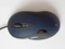 Logitech G5 Laser Mouse Refresh, USB Vorschaubild