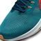 Nike Air Zoom Pegasus 39 bright spruce/lt crimson/valerian blue (Herren) Vorschaubild
