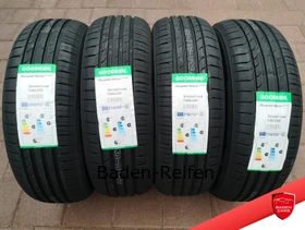Goodride ZuperEco Z-107 175/65 R14 82H
