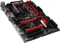 MSI Z170A Tomahawk (Intel 1151) Vorschaubild