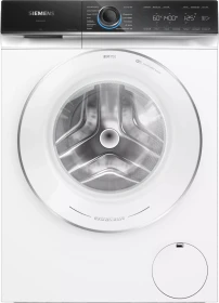 Siemens iQ700 WG44B2A90 Frontlader