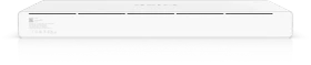 Ubiquiti UISP Power Pro