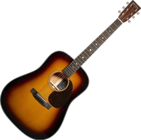 Martin D-18