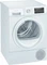 Siemens iQ500 WT47R440 Wärmepumpentrockner Vorschaubild