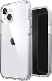 Speck Presidio Perfect-Clear für Apple iPhone 13 Mini