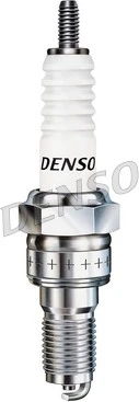Denso U27FER9 (4129)