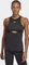 adidas HIIT Aeroready Training Funktionsshirt ärmellos (Damen) Vorschaubild