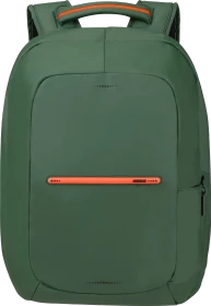 American Tourister Urban Groove 15.6" Laptop-Rucksack, cool green