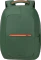American Tourister Urban Groove 15.6" Laptop-Rucksack, cool green Vorschaubild