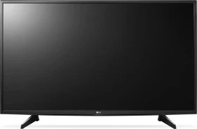 LG 49UH6109