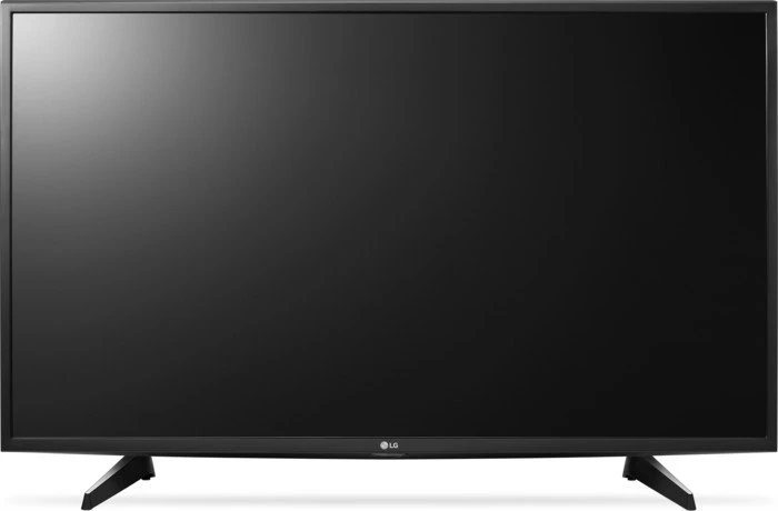 LG 49UH6109