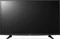 LG 43UH6109 Vorschaubild