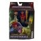Mattel Masters of the Universe - Masterverse - New Eternia Mekaneck Vorschaubild