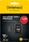 Intenso Premium R45 128GB Kit, UHS-I U1, Class 10 Vorschaubild