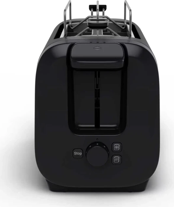 Tefal TT5S18 Subito Toaster