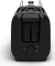 Tefal TT5S18 Subito Toaster Vorschaubild