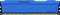 Kingston FURY Beast blau UDIMM 4GB, DDR3-1600, CL10-10-10, 1RX8 Vorschaubild