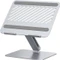 Ugreen LP339, Notebook-Stand 13-17.3", silber, verstellbar, faltbar Vorschaubild
