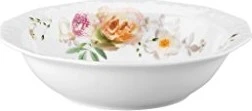 Rosenthal Maria Pink Rose Müslischale 17cm 320ml