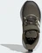 adidas Fortarun 3.0 olive strata/cloud white/shadow olive (Junior) Vorschaubild