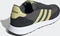 adidas Run 60s 2.0 grey six/halo gold/core black (Herren) Vorschaubild