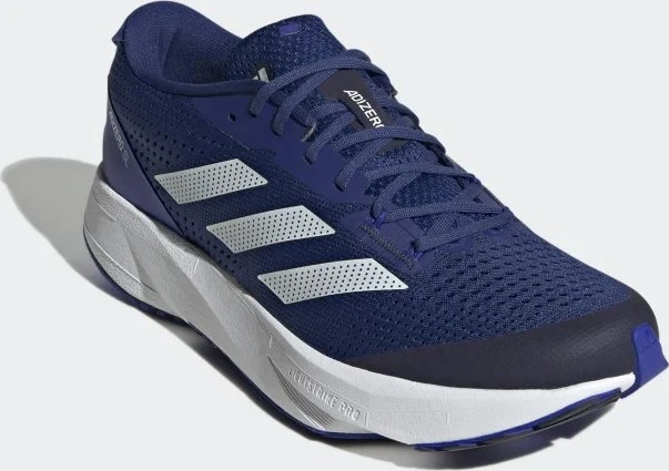 adidas Adizero SL victory blue/cloud white/lucid blue (Herren)