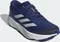 adidas Adizero SL victory blue/cloud white/lucid blue (Herren) Vorschaubild