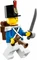 LEGO Piraten - Verteidigung des Schiffswracks Vorschaubild