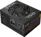 EVGA SuperNOVA GM SFX Vorschaubild