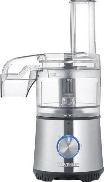 Severin KM 3865 Zerkleinerer