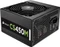 Corsair CS Series Modular CS450M 450W, ATX 2.4 Vorschaubild