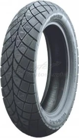 Heidenau K66 Snowtex 110/80 14 59P TL