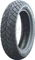 Heidenau K66 Snowtex Vorschaubild