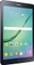 Samsung Galaxy Tab S2 8.0 T719, schwarz, 32GB, LTE Vorschaubild