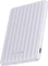 EcoFlow Rapid Magnetische Powerbank 5000mAh violett Vorschaubild