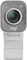 Logitech Streamcam weiß Vorschaubild