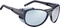 Julbo Explorer 2.0 Vorschaubild