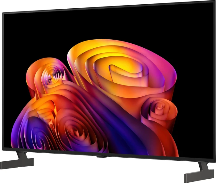 LG OLED AI B6 OLED77B68LA