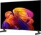 LG OLED AI B6 OLED77B68LA Vorschaubild