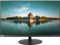 Lenovo ThinkVision p27q-10, 27" Vorschaubild