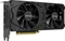KFA2 GeForce RTX 3060 (1-Click OC) (LHR), 12GB GDDR6, HDMI, 3x DP Vorschaubild