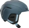 Giro Avera MIPS Helm matte ano harbor blue (Damen) Vorschaubild