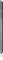 Samsung Galaxy Tab 2 7.0 P3110, grau, 8GB Vorschaubild