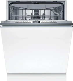 Bosch Serie 4 SMH4EVX08E