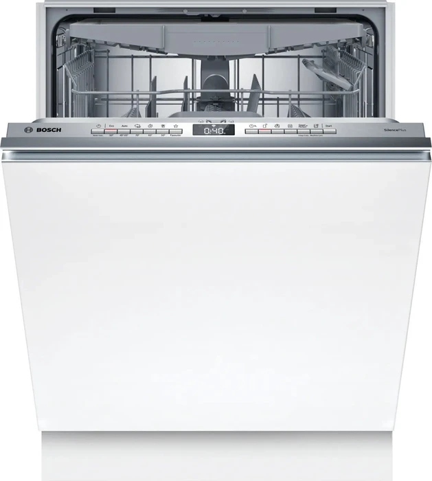 Bosch Serie 4 SMH4EVX08E